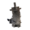 Rexroth A7VO160 A7V0160 A7VO160EP Серия A7V160EP Гидравлический поршневой насос высокого давления A7V0160EP / 63R-NPB01